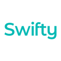 Swifty